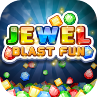 jewel blast fun scaled