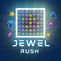 jewel rush scaled