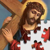 jigsaw puzzles jesus games scaled