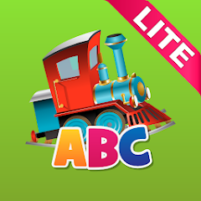 kids abc trains lite scaled