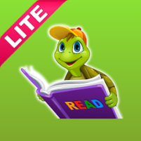 kids learn to read lite scaled