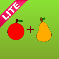 kids numbers and math lite scaled