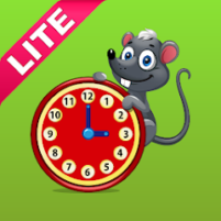 kids telling time lite scaled