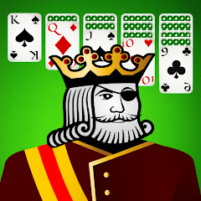 klondike solitaire scaled