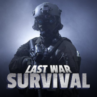 last war survival scaled