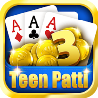 latest teen patti scaled