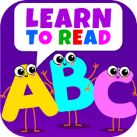 learn to read bini abc games scaled