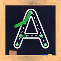 letter tracing abc phonics scaled