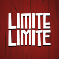 limite limite scaled