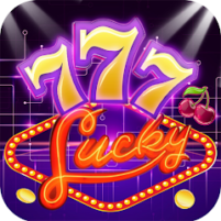 lucky slots 777 pagcor club scaled
