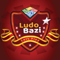 ludo bazi real win ludo game scaled