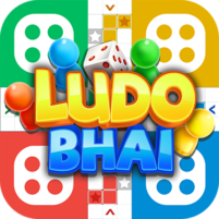 ludo bhai