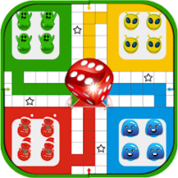 ludo game online multiplayer scaled