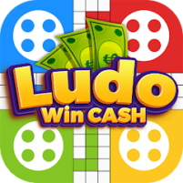 ludo win cash game scaled