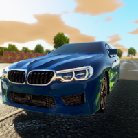 m5 car driving simulator 2023 scaled