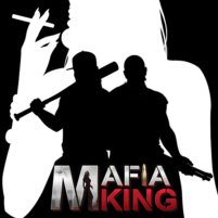 mafia king