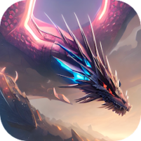 magical dragon flight games 3d scaled