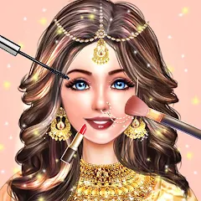 makeup fashion dress up games scaled