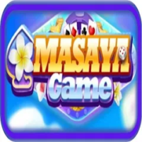 masaya game scaled