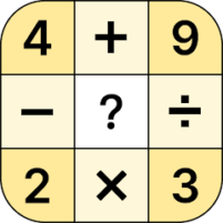 math puzzle games crossmath scaled