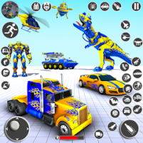 mech robot transformer games scaled