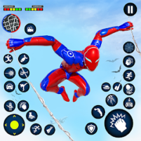 miami superhero spider games scaled