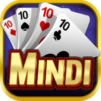 mindi indian card game scaled