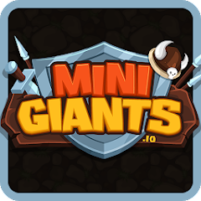 minigiants io scaled