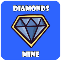 mobile pred legends diamond