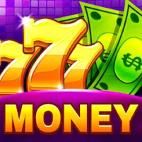 money slots win real money scaled