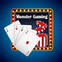 monster gaming scaled