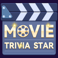 movie trivia star scaled