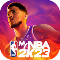 mynba2k23 scaled