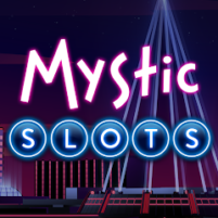 mystic slots casino games scaled