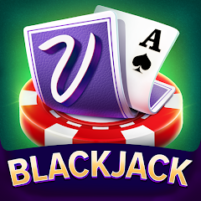 myvegas blackjack 21 card game scaled