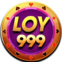 naga loy999 khmer card games scaled