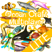 ocean craft multiplayer lite scaled