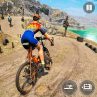 offroad bmx racing cycle game scaled