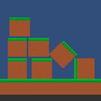 omega sandbox 2d scaled