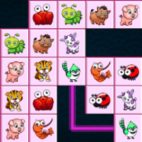 onet connect animal game scaled