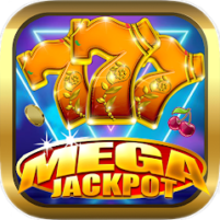 pagcor 777 slots online game scaled