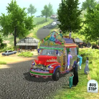 pak bus simulator bus game scaled