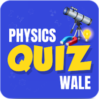 physics quiz wale scaled