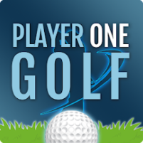 player one golf nine hole golf scaled