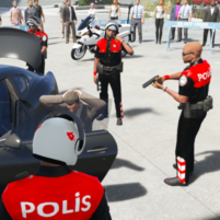 police mega jobs city scaled