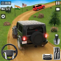 prado car driver suv car games scaled