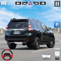 prado car parking game 3d scaled