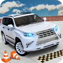 prado parking car games 3d scaled