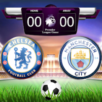 premier league game scaled