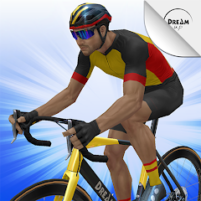 pro cycling tour scaled